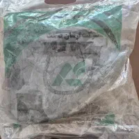 پوتین سربازی
