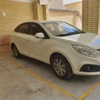 جک j4 مدل ۱۴۰۰ کم کار