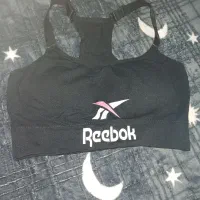 نیم تنه ورزشی فری سایز تا85میخوره