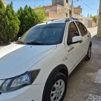 ماشین کوئیک S