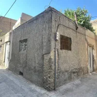 ویلایی-130-متری-دونبش-سند-ششدانگ-ملکی