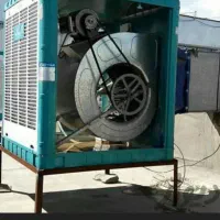 سرویس کولر،شیرآلات،برق کار،تعمیر پکیج