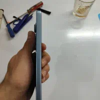 ردمی نوت ۱۳|موبایل|رباطکریم, نصیرشهر|دیوار