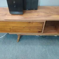 میز tv 160|میز تلویزیون|مشهد, رضاشهر|دیوار