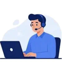 منشی باشگاه بدنسازی