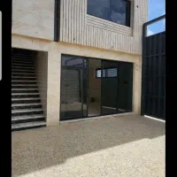 فروش سوله ۲۳۳متری دولت آباد