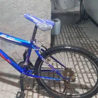 دو چرخه