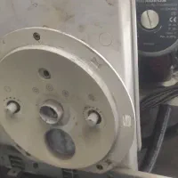 سرویس و تعمیرات پکیج