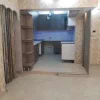 ۸۵متری،فول امکانات،استقلال|فروش آپارتمان|قم, پردیسان|دیوار