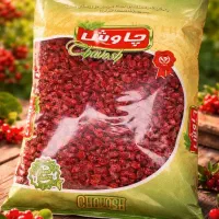 زرشک چاوش 150 گرمی