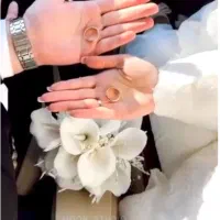 تالار،تشریفات ،آتیلیه،دی جی،آرایشگاه عروس