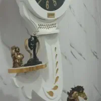 فروش کالا