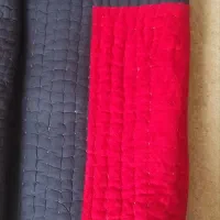 لحاف