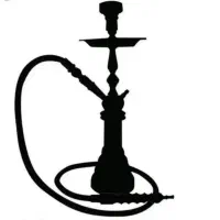 کارگر قهوه خانه