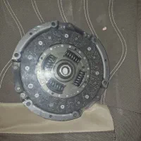دیسک صحفه والئو