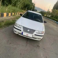 سمند ۹۴