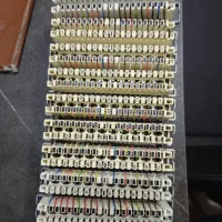 ترمینال کروز