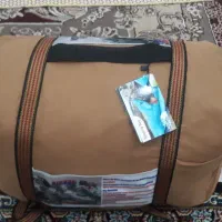 کیسه خواب