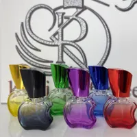 پخش عمده شیشه عطر|آرایشی، بهداشتی، درمانی|کرج, گوهردشت|دیوار