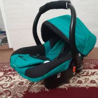 کریر نو