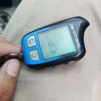 پیدا شده
