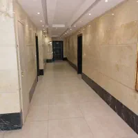 76متر1خوابه-موقعیت-اداری-سندمسکونی