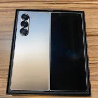 Z fold 6 256G