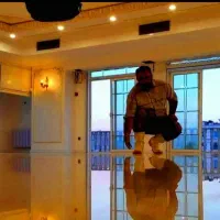 متخصص'کفسابی تضمینی مُنصِف تمام نقاط تهران سنگسابی