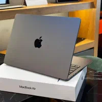 فروش مک بوک / APPLE MACBOOK AIR/M1/M2/i5
