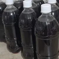 آبغوره ترش