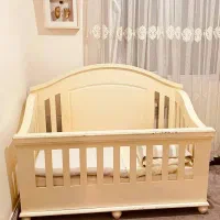 تخت کودک کفش اسباب بازی صندلی چرخ دار تور بسکتبال