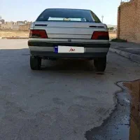 405|خودرو سواری و وانت|کرمانشاه, |دیوار