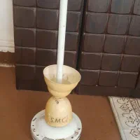 پنگه سقفی smc