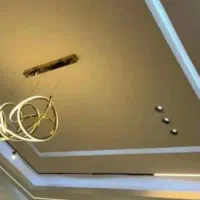 نقاش ساختمان  ونقاسی ساختمانی
