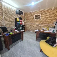 فروش سوله