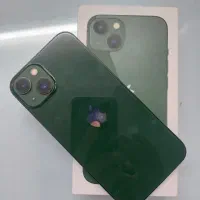 ایفون ۱۳ نرمال