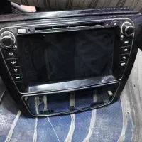 مانیتور جک s3 s5 a5 j7 تعمیرات ضبطkmc