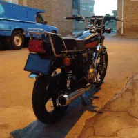 موتور