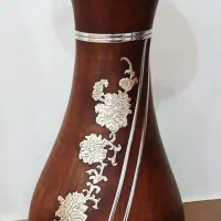 کنار سالنی لوکس