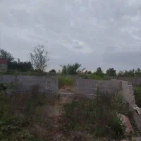 1500-متر-زمین-باغی-داخل-طرح-هادی-سیاه-اسطلخ
