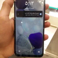 گوشی POCO M3pro|موبایل|بناب, |دیوار