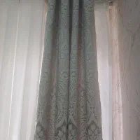 یالان پرده