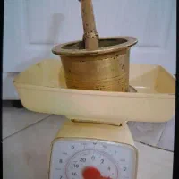 لوازم اشپزخونه
