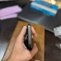 15pro 128|موبایل|تهران, امیریه|دیوار
