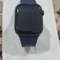 apple watch series 8 45mm  /LLA