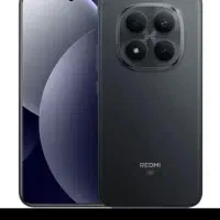 redmi note 15 4g  آکبند زیر قیمت بازار