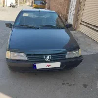 مدل81 مارگینت شده فقط تماس