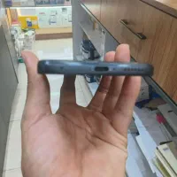 گوشی NOTE12 PRO|موبایل|خورموج, |دیوار