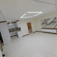 83-m-فول