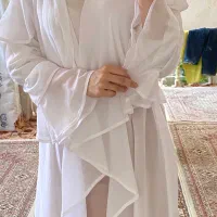 مانتو